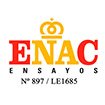 enac